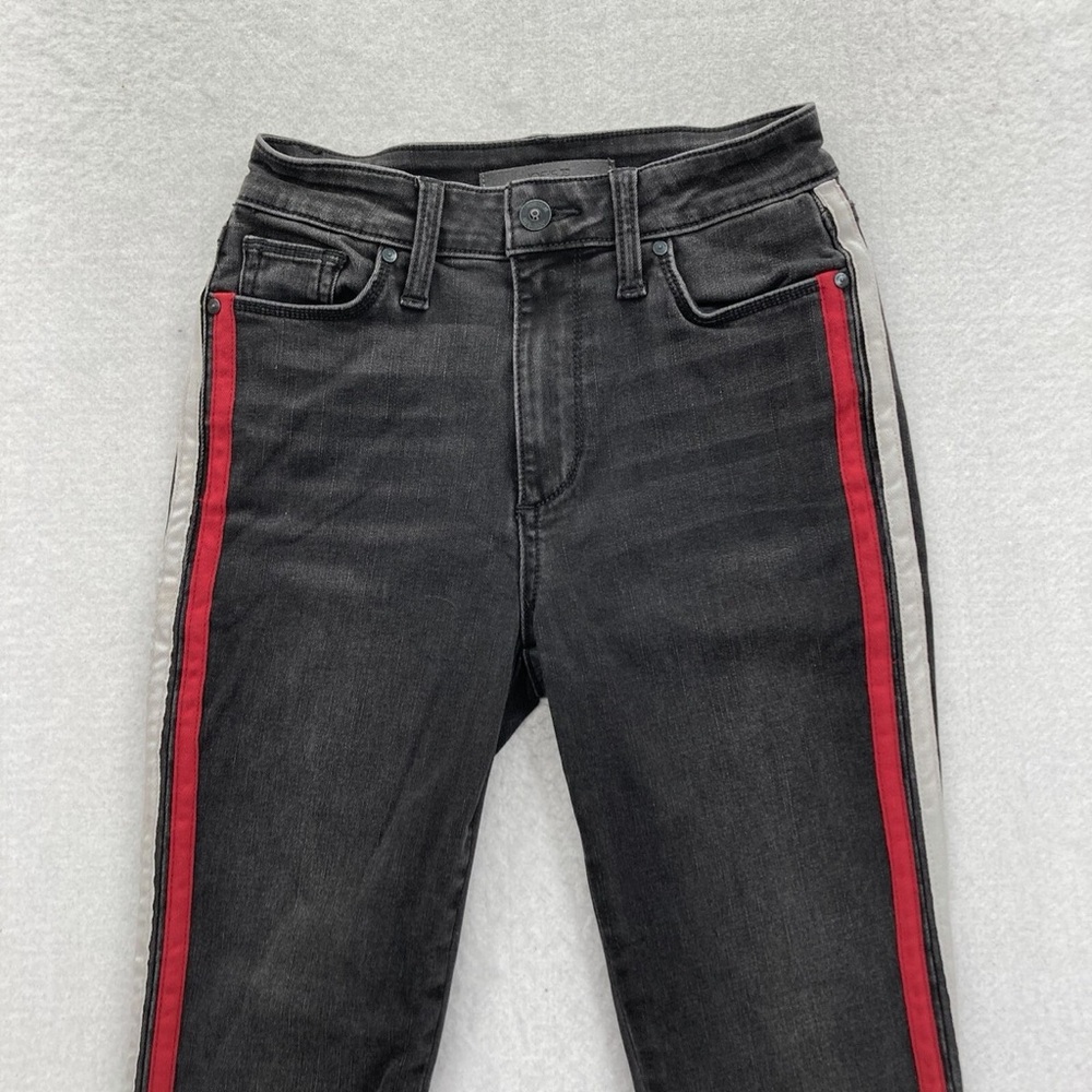 JOE’S Jeans Super Stretch Women Size 31